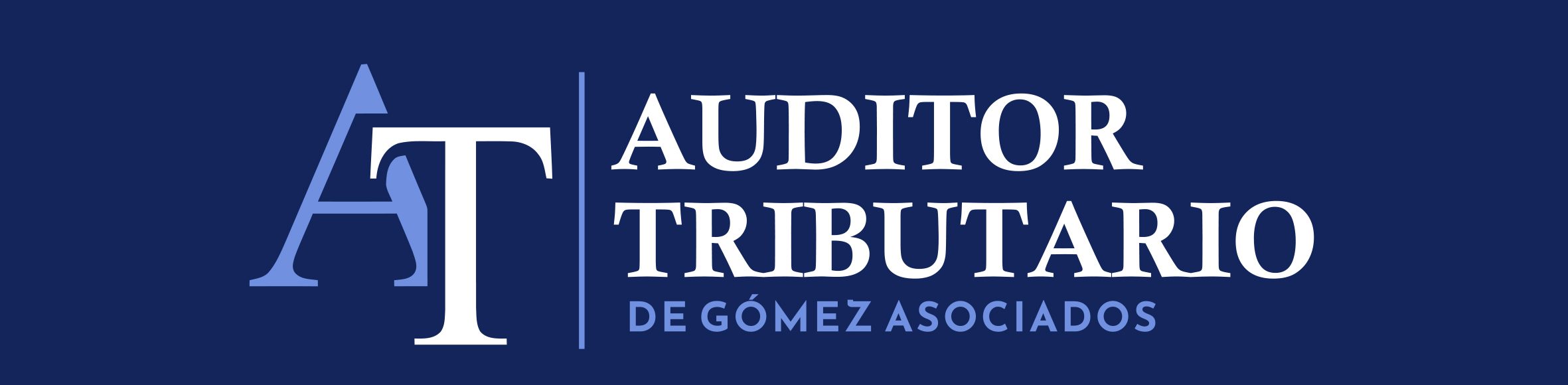 LOGOTIPO-AUDITOR-TRIBUTARIO-2